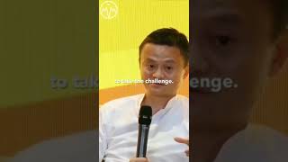 Jack Ma Motivational Video | Believe In Your Dreams | Inspirational Speech | Startup Stories #Status