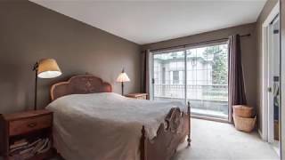 Unit #127 15268 105 Ave at Guildford, Surrey, BC  Canada