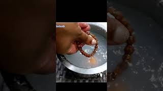 Don't Wear Rudraksha Without Watching This Video