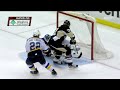 kessel sets up malkin for ot winner