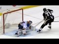 Kessel sets up Malkin for OT winner