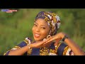 best of fati gbagibo must watch nupe ladies song 2021