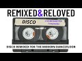 DJ Bassmeister - Remixed & Reloved (Disco Volume 1)