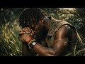Jah Over Everything | Official Visualizer
