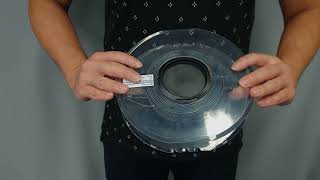 METHOD Series Quick Tips | Smart Spool Not Recognized
