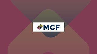 MCF - Test