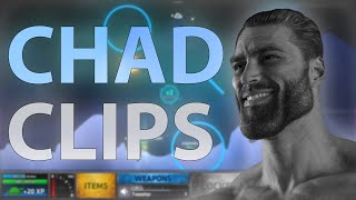 Chad Application Phase | ShellShock Live Clip Compilation