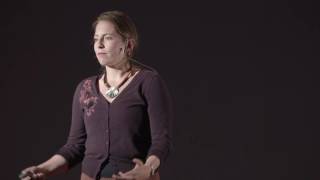 Voice, Stories, Humanity: The Prison Op/Ed Project in Rhode Island | Meghan Kallman | TEDxProvidence