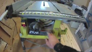 Ryobi 10\