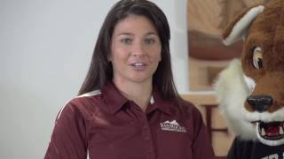 Concurrent Enrollment