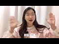 혼자 카페 짧은vlog 감성 사진 인스타그램으로 보정 방법