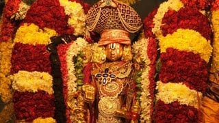 Teertha Yatra -  Sri Srikakuleswara Swamy Temple (Srikakulam)