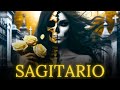 SAGITARIO ES TAN EXACTO ESTE TAROTISTA QUE ASUSTA MUCHOOO 🔮😱 HOROSCOPO #SAGITARIO AMOR AGOSTO 2024