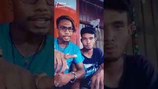 Tik Tok जातका कुरा गर्नेको दिमाग खराब छ। by Mangal Rashali