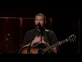 breathe out your praise spontaneous paul mcclure and leeland mooring moments mighty sound