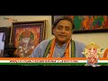 dr. shashi tharoor s message on the occasion of attukal pongala 2019