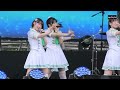 Shonichi - KLP48 | At Motion Ime Festival 2024