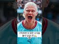 황희찬 홀란드 한국서 맞대결 가능성 황희찬 홀란드