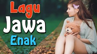 LAGU JAWA PALING ENAK DIDENGAR Koplo Jawa Terbaru ...