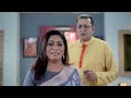 mon ditey chai সুজয়কে কি অবস্থায় দেখলো তিতির full ep 158 titir somraj zee bangla