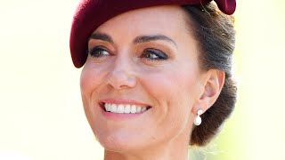 Celebs Who Have Spoken Out About Kate Middleton's Disappearance