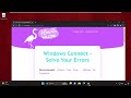 how to fix administrator permission windows 11