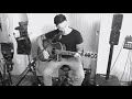 Lil Peep & XXXTENTACION - Falling Down (Damien Ketlo acoustic cover)