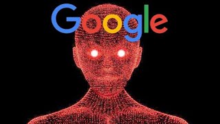 Has Google’s Artificial Intelligence Become Sentient?