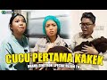 Cucu Pertama Sang Kakek - Drama Sinetron Indonesia - REZAM TV