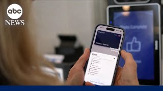 Can Apple's digital IDs speed up airport travel?