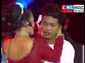 Khmer Comedy, Pekmi Comedy, Kado Vetamon, 15 November 2015, CNC Comedy, Funny Comedy, @12