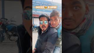 Shocked in supaul #relatable #minivlog #dailyvlog #priyanshuyadav