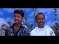 thaamthakka dheemthakka video song hd thirumalai 2003 vijay jyothika tamil video song.