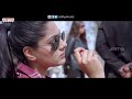 bullet full video song james bond video songs allari naresh sakshi chowdary aditya movies