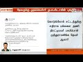 தேவரின் 115 வது பிறந்தநாள் விழா