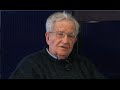 Noam Chomsky - Language and Thought