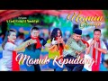 JOGET JAIPONG || 6 Manuk kepudang || PRMMJ NAMIN GROUP || HAJAT BOS CASDI MMJ || PASIR JADI 4/2/23