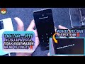 LAGI LAGI.... OPPO A77S LUPA POLA, TIDAK BISA WIPE DATA VIA RECOVERY ‼️