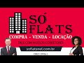 studio on lorena disponível com 16m² e 1 dormitório