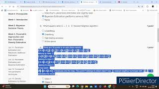 Assignment 3 - Machine Learning and Deep Learning - Fundamentals and Applications (WEEK 3)