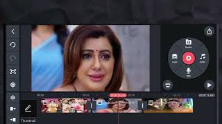 🔥😱YouTube पर TV serial upload करे ✅youtube par tv show kaise upload kare without❌ copyright claim.
