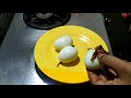 egg bejo egg recipe burmese food