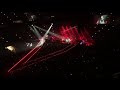 Maroon 5 Red Pill Blues Tour - Hartford CT (part 5)