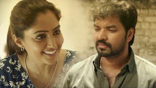 Khiladi Latest Telugu Full Movie Part 6 | Jai | Reba Monica | Amit Tiwari | Jarugandi