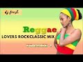 DJ FRESH   Old School & Early 2000's 2003   Reggae LoversRock & Classics Sanchez, Beres Hammond, Gho