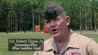 PBS The Marines Part 4