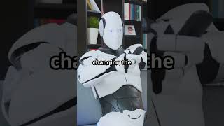 Unlock the Future AI Innovations Reveal