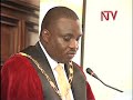 lukwago atabukidde musisi