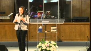 FGATulsa#956#March 2,2014 ENGLISH SERVICE