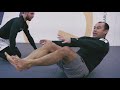 arm drag to sit out single leg take down arm drag to back take vs quad pod by marcelo garcia